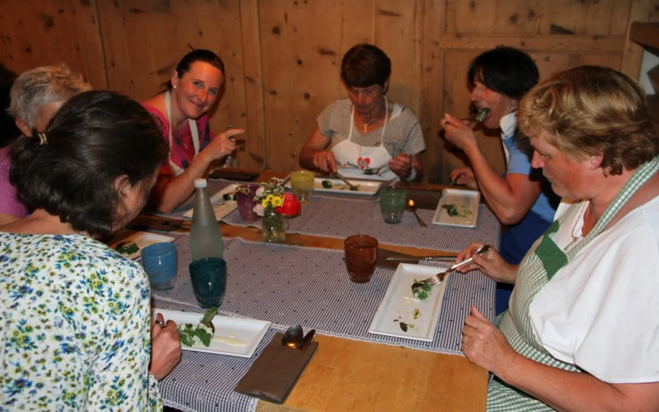 28 Gartenlust trifft Kochkunst Tlo Plazores 03.06.2019SBO Archiv 120_800x533.JPG